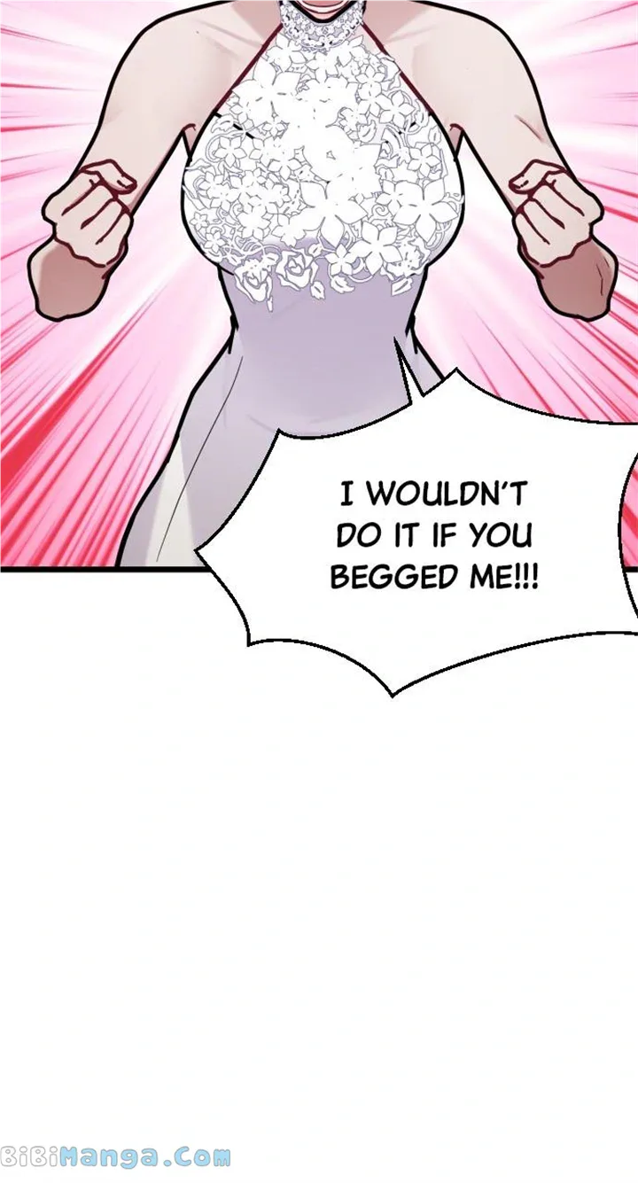 Maseknam – A Sexy Magician Chapter 19 page 29