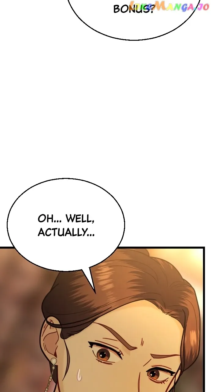 Maseknam – A Sexy Magician Chapter 20 page 106
