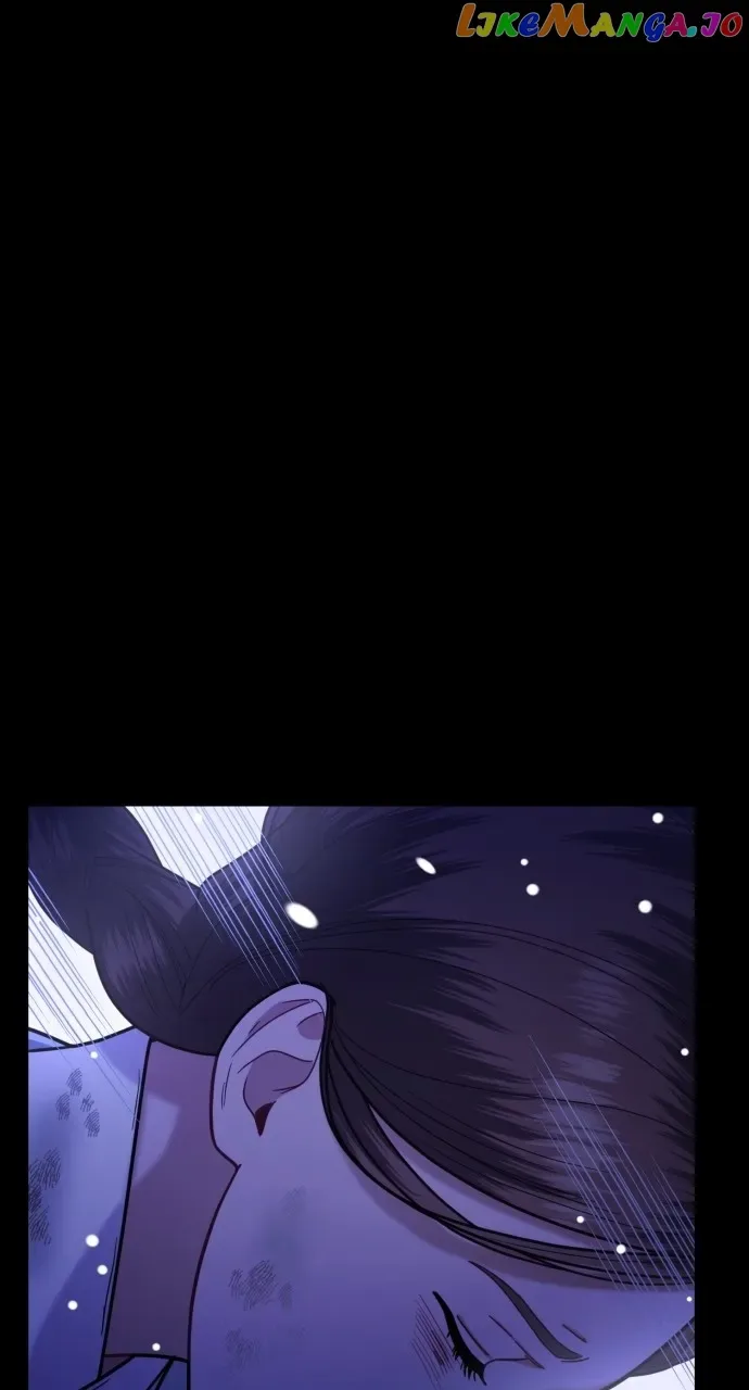 Maseknam – A Sexy Magician Chapter 20 page 56