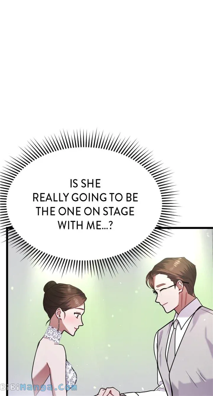 Maseknam – A Sexy Magician Chapter 19 page 82