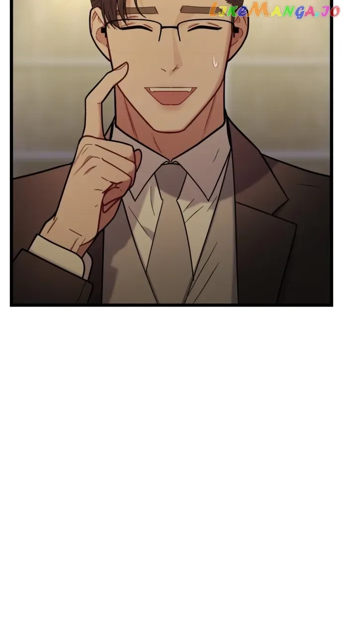 Maseknam – A Sexy Magician Chapter 20 page 89