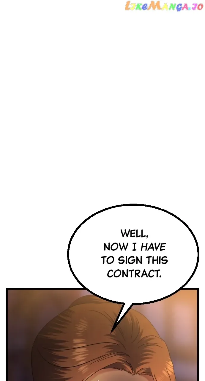 Maseknam – A Sexy Magician Chapter 20 page 103
