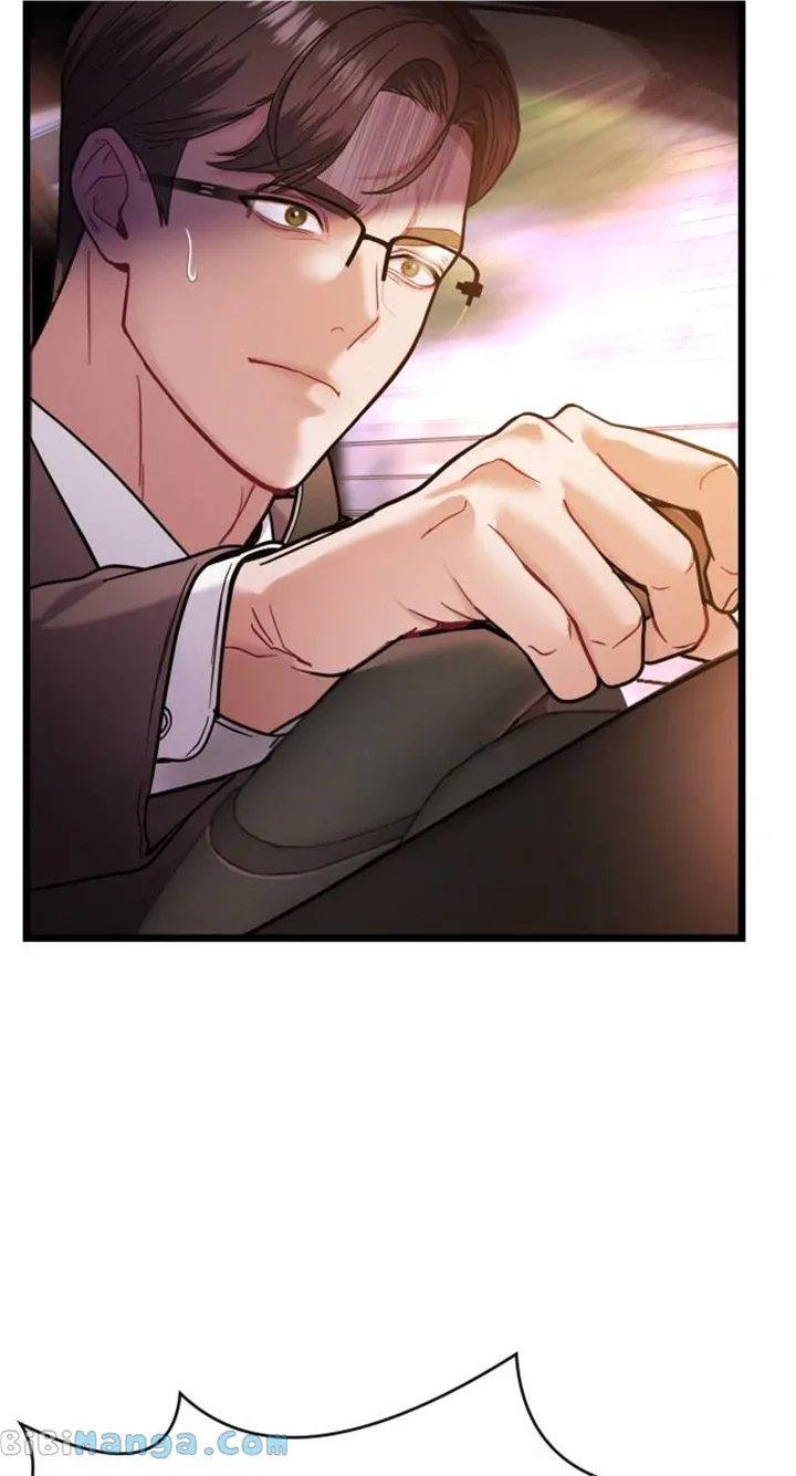 Maseknam – A Sexy Magician Chapter 17 page 47