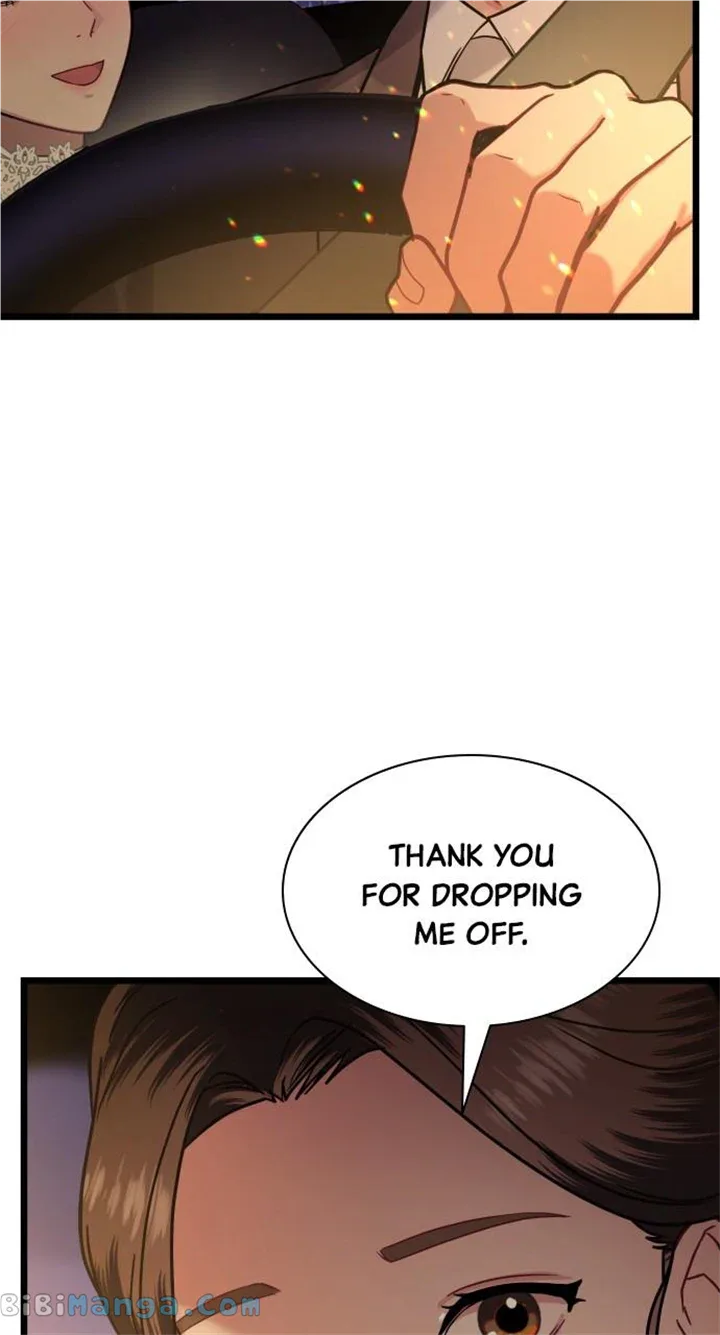 Maseknam – A Sexy Magician Chapter 19 page 91