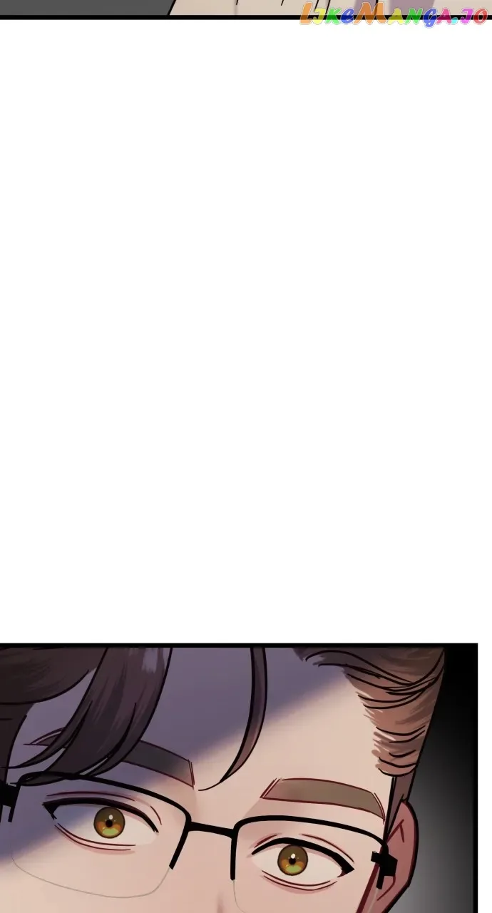 Maseknam – A Sexy Magician Chapter 20 page 66
