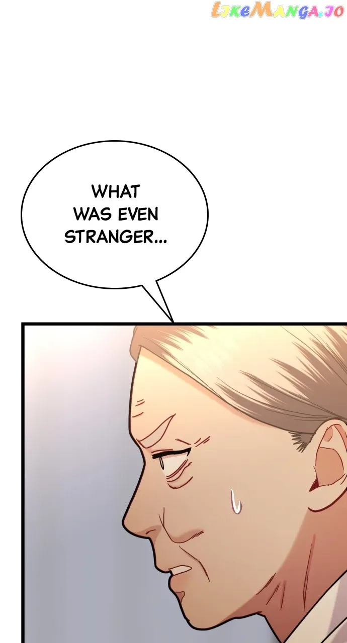 Maseknam – A Sexy Magician Chapter 20 page 63