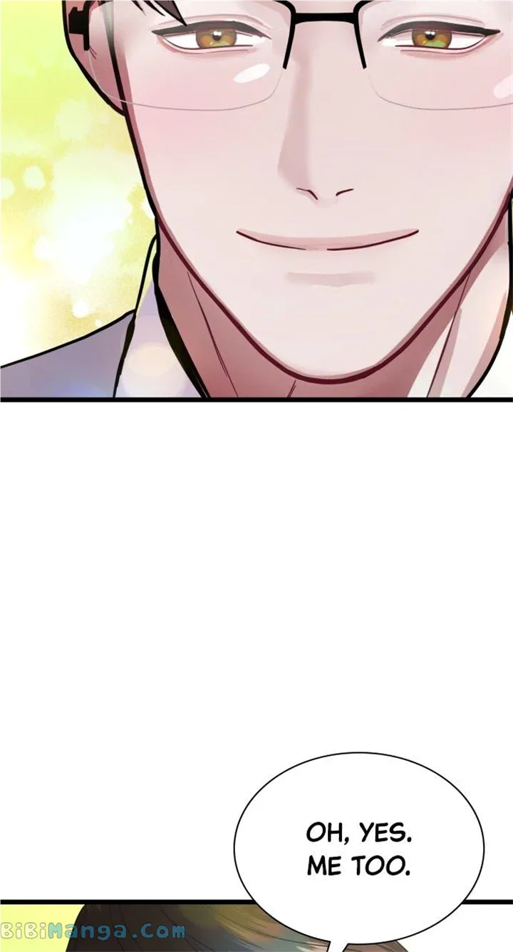 Maseknam – A Sexy Magician Chapter 19 page 79