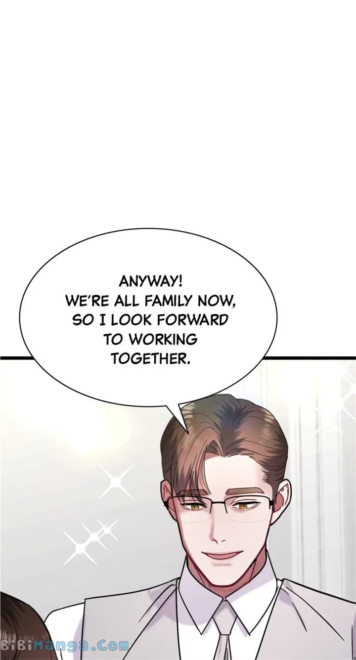 Maseknam – A Sexy Magician Chapter 19 page 77