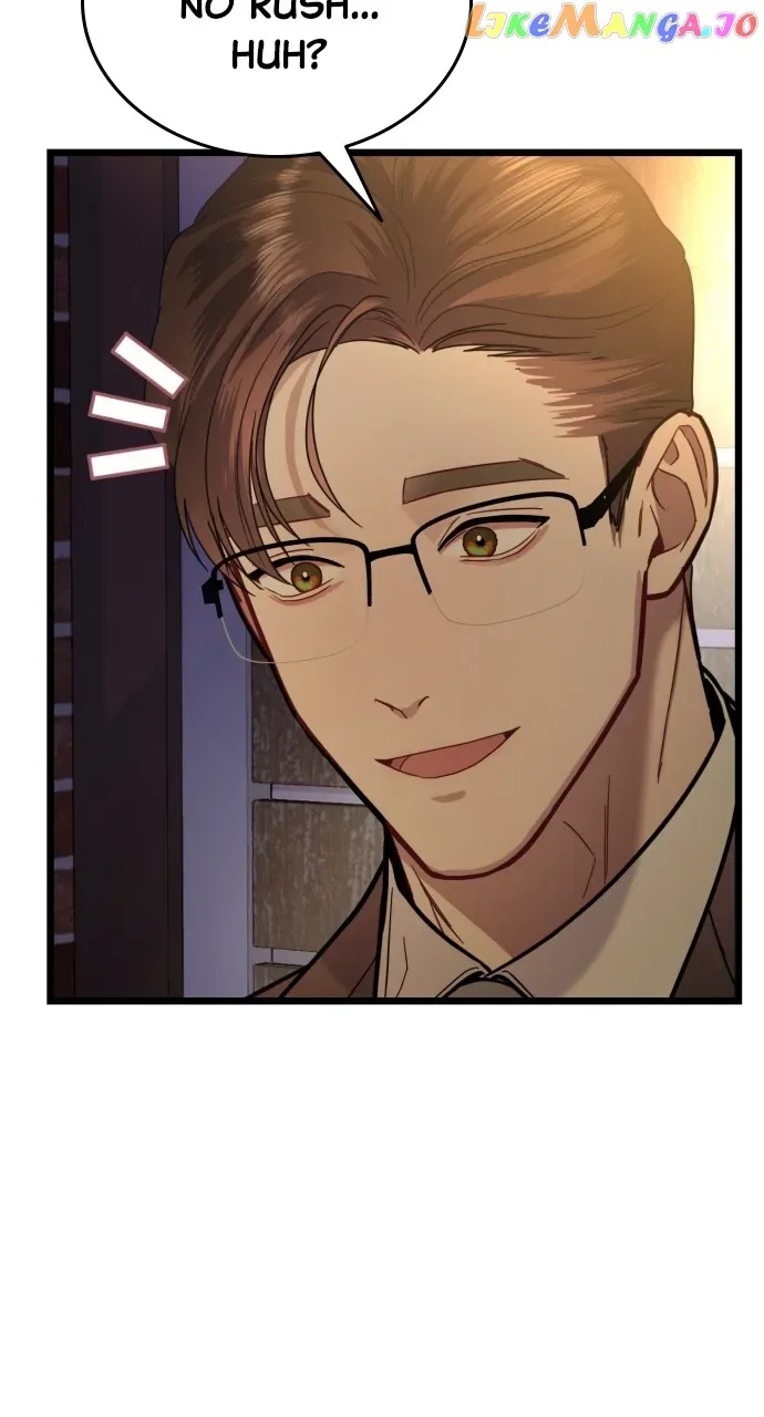Maseknam – A Sexy Magician Chapter 20 page 83