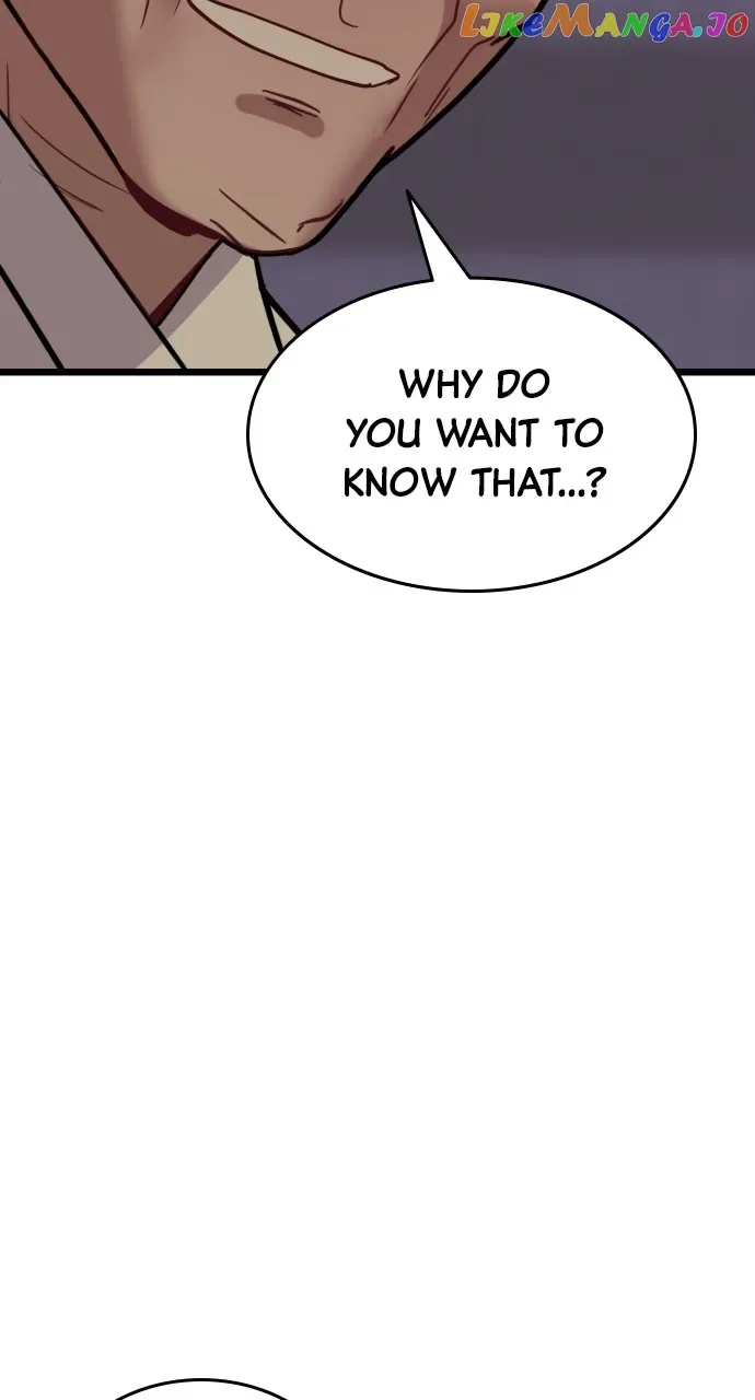 Maseknam – A Sexy Magician Chapter 20 page 42