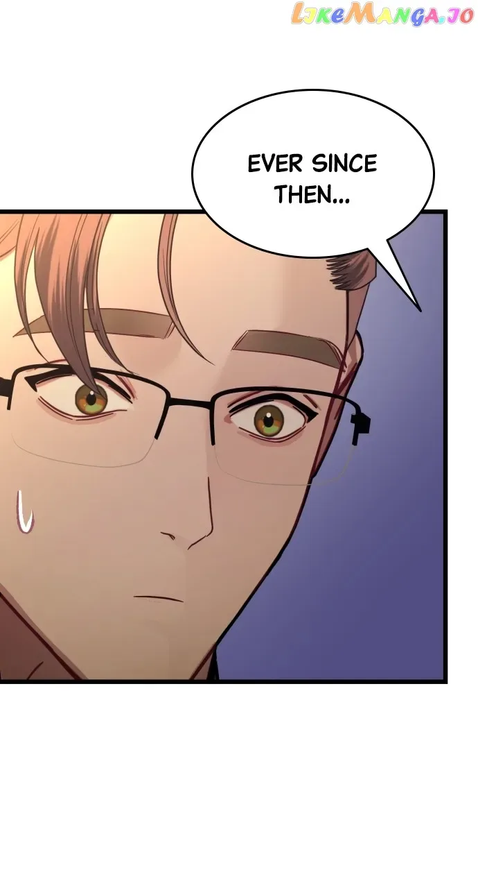 Maseknam – A Sexy Magician Chapter 20 page 31