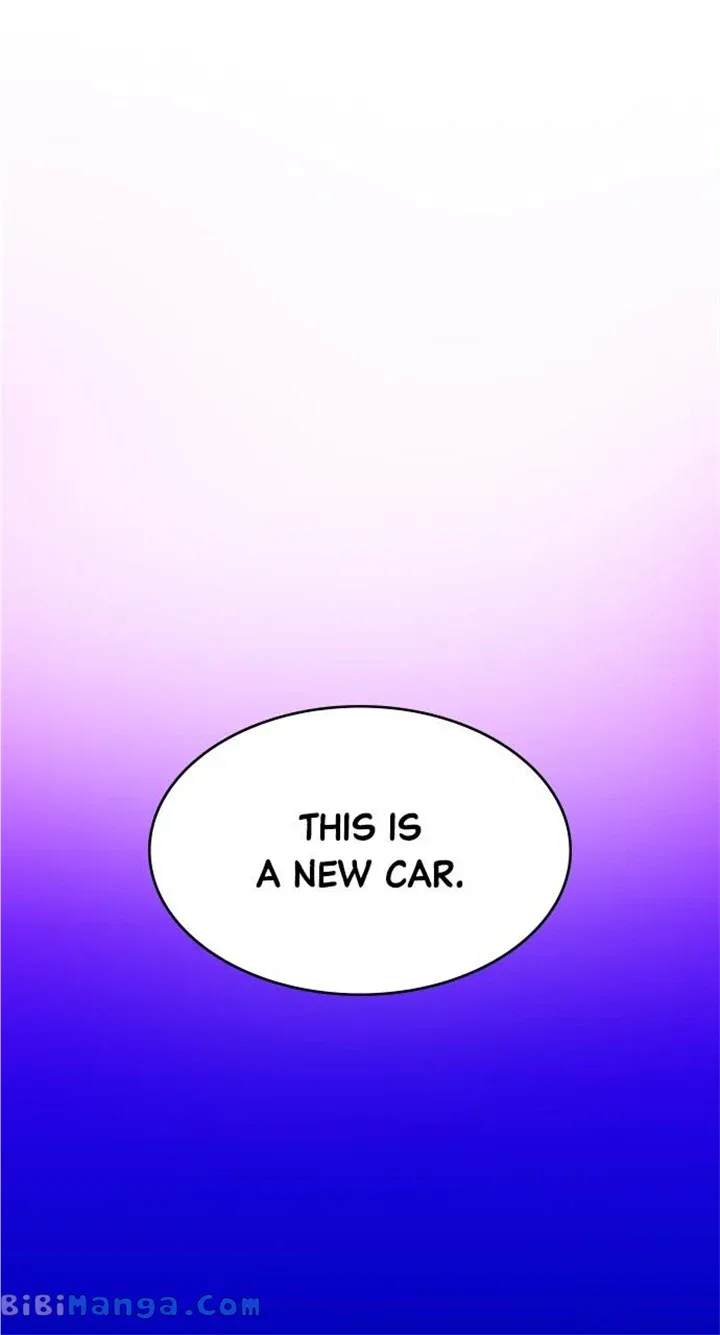 Maseknam – A Sexy Magician Chapter 19 page 98