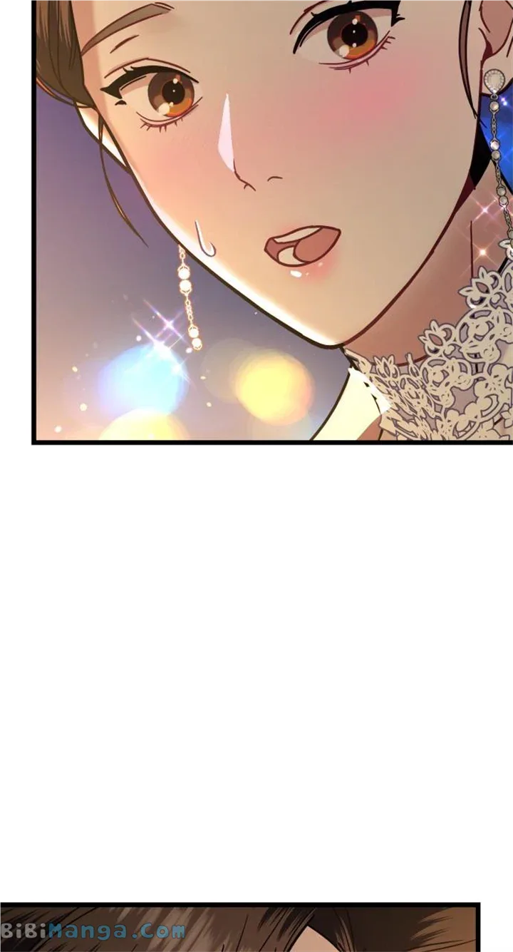 Maseknam – A Sexy Magician Chapter 19 page 96