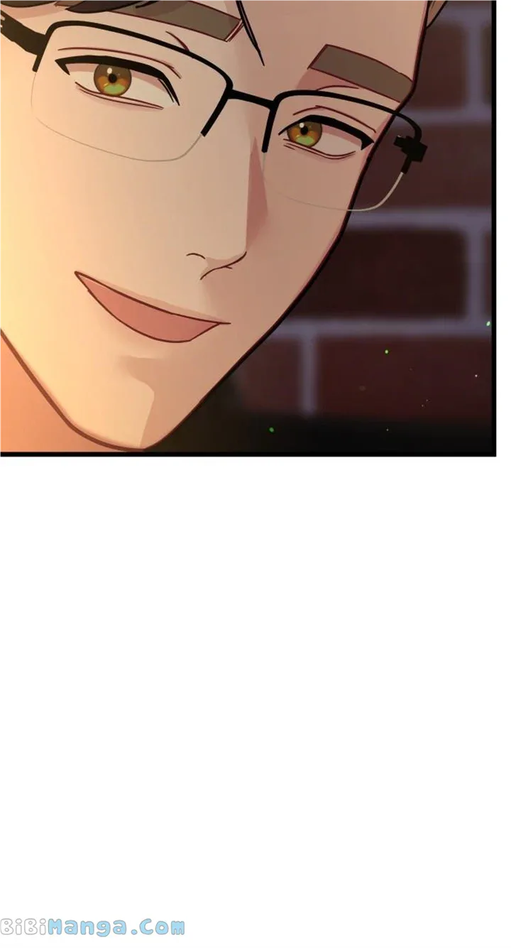 Maseknam – A Sexy Magician Chapter 19 page 93