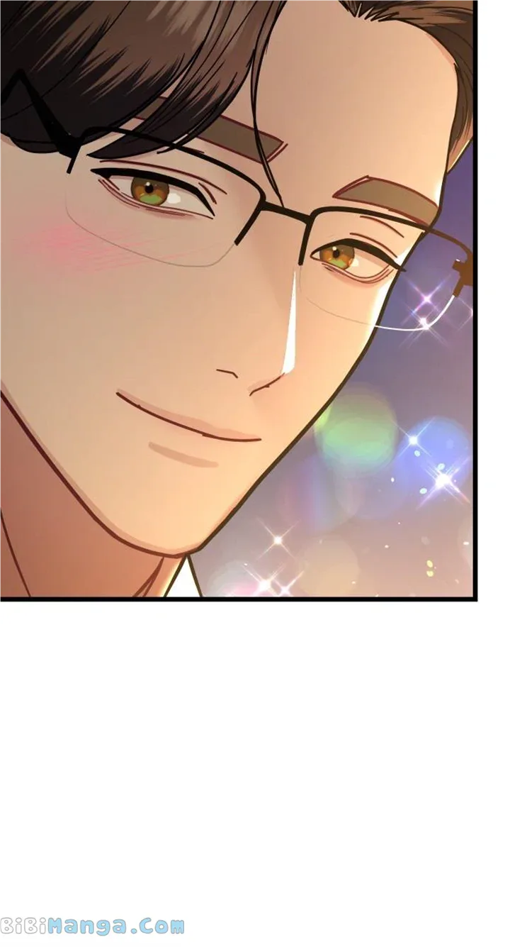 Maseknam – A Sexy Magician Chapter 19 page 97