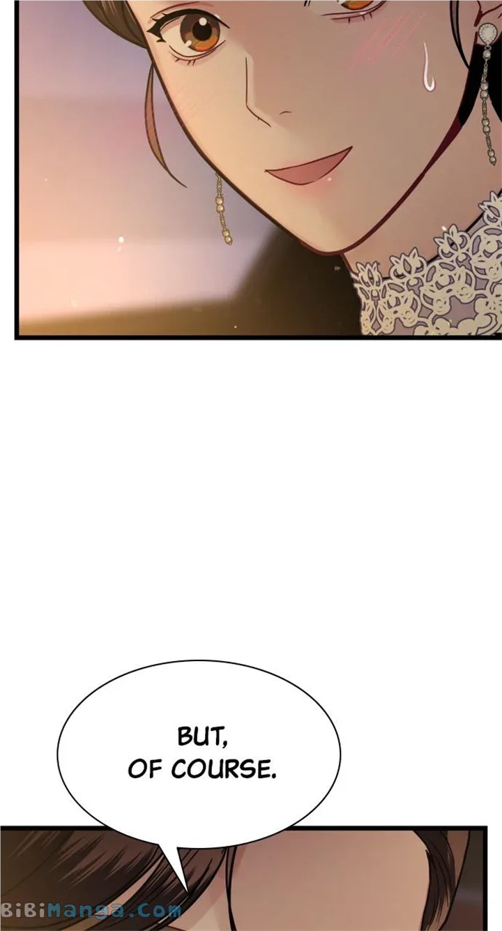 Maseknam – A Sexy Magician Chapter 19 page 92