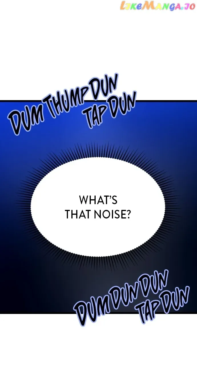Maseknam – A Sexy Magician Chapter 18 page 13