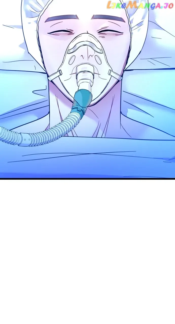 Maseknam – A Sexy Magician Chapter 18 page 12