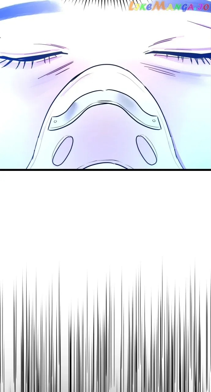 Maseknam – A Sexy Magician Chapter 18 page 25