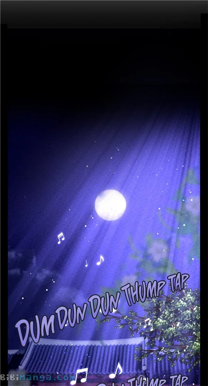 Maseknam – A Sexy Magician Chapter 17 page 64