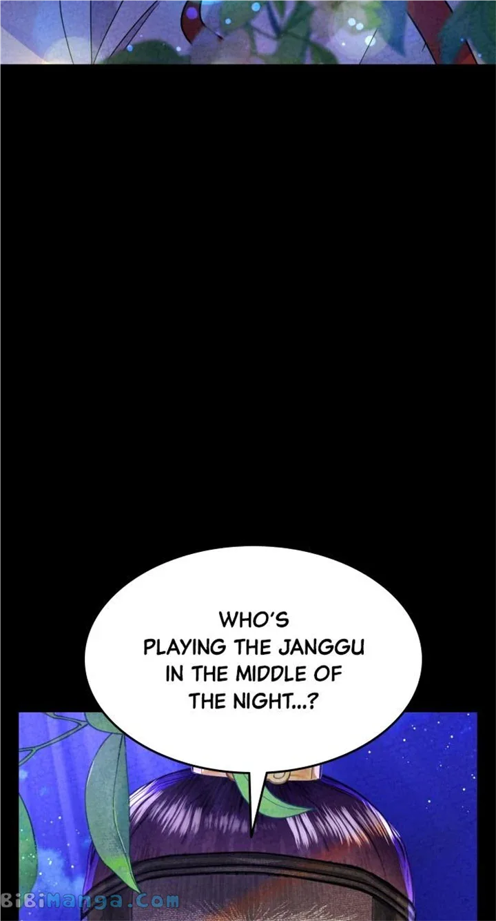Maseknam – A Sexy Magician Chapter 17 page 69