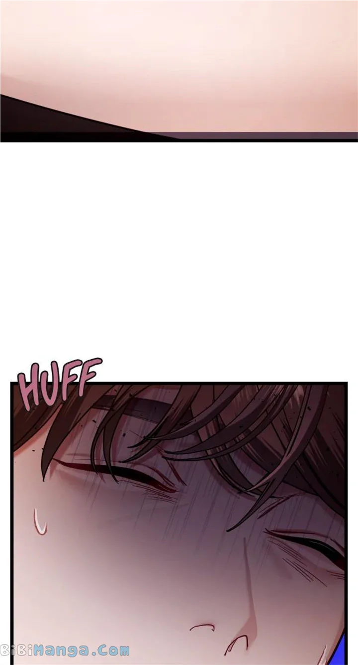 Maseknam – A Sexy Magician Chapter 17 page 62