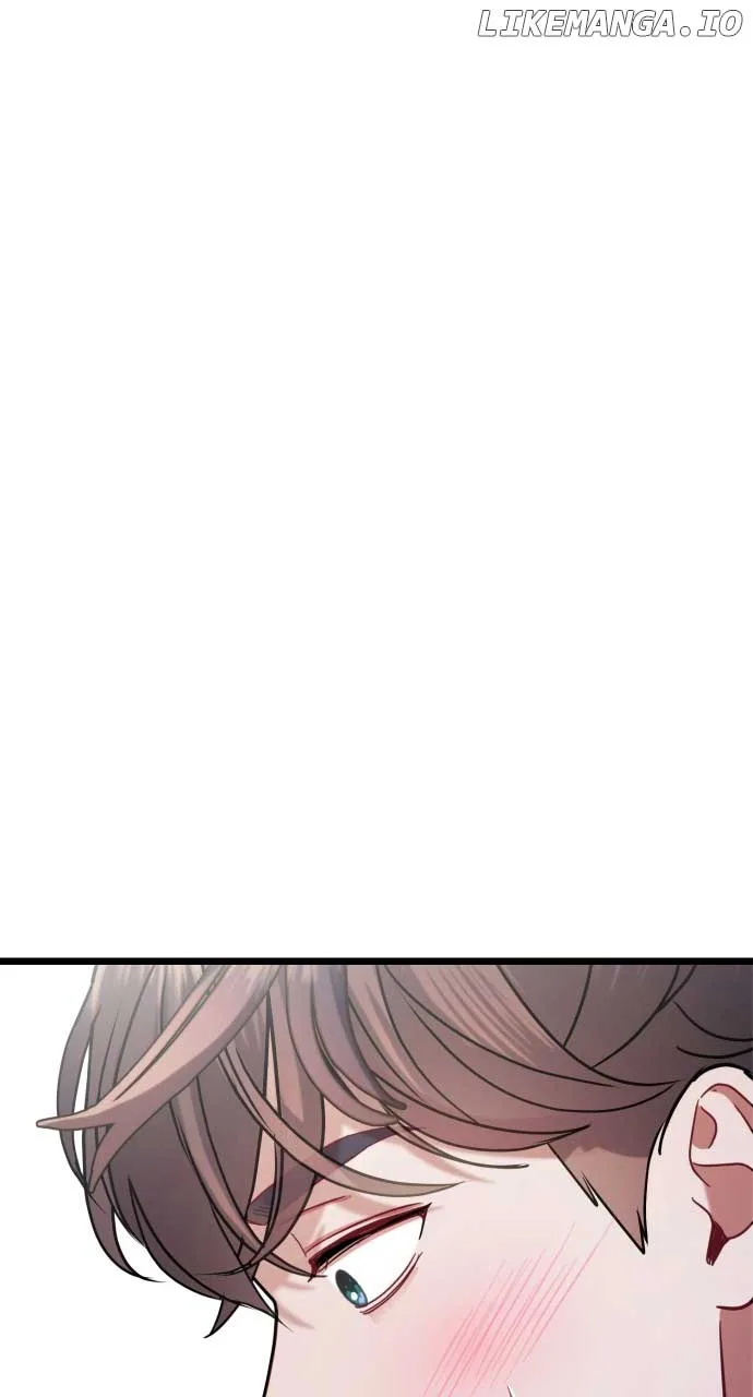 Maseknam – A Sexy Magician Chapter 21 page 60