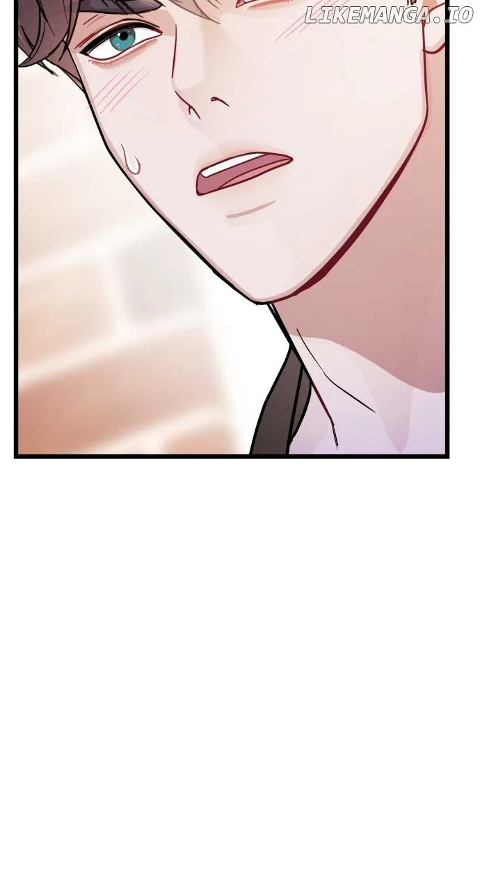 Maseknam – A Sexy Magician Chapter 21 page 125