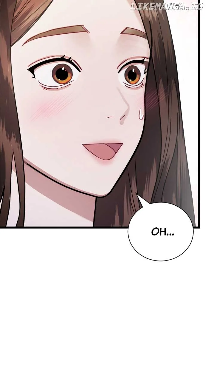 Maseknam – A Sexy Magician Chapter 21 page 39