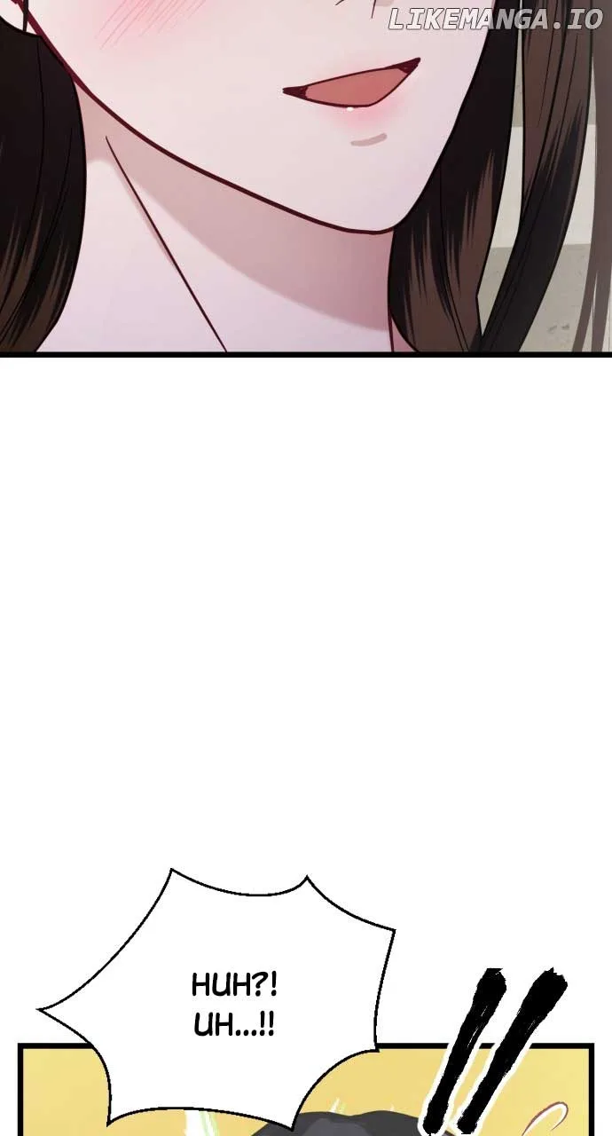 Maseknam – A Sexy Magician Chapter 21 page 86