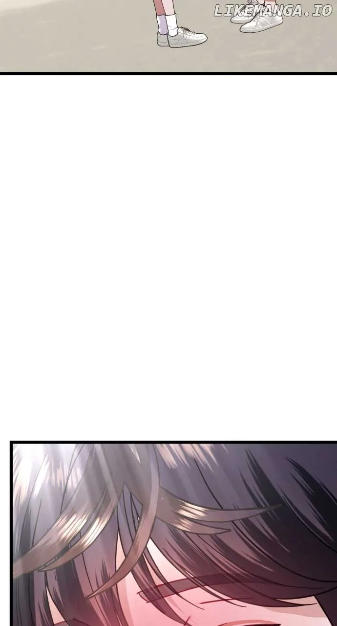 Maseknam – A Sexy Magician Chapter 21 page 83