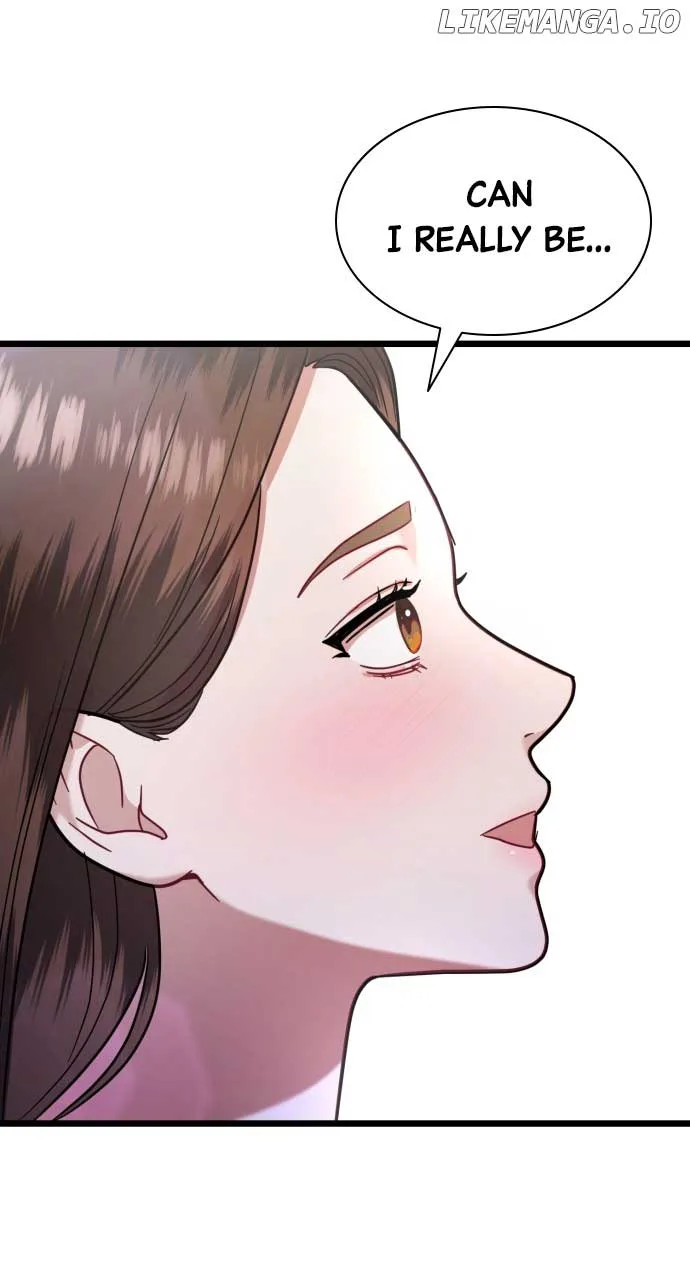 Maseknam – A Sexy Magician Chapter 21 page 67
