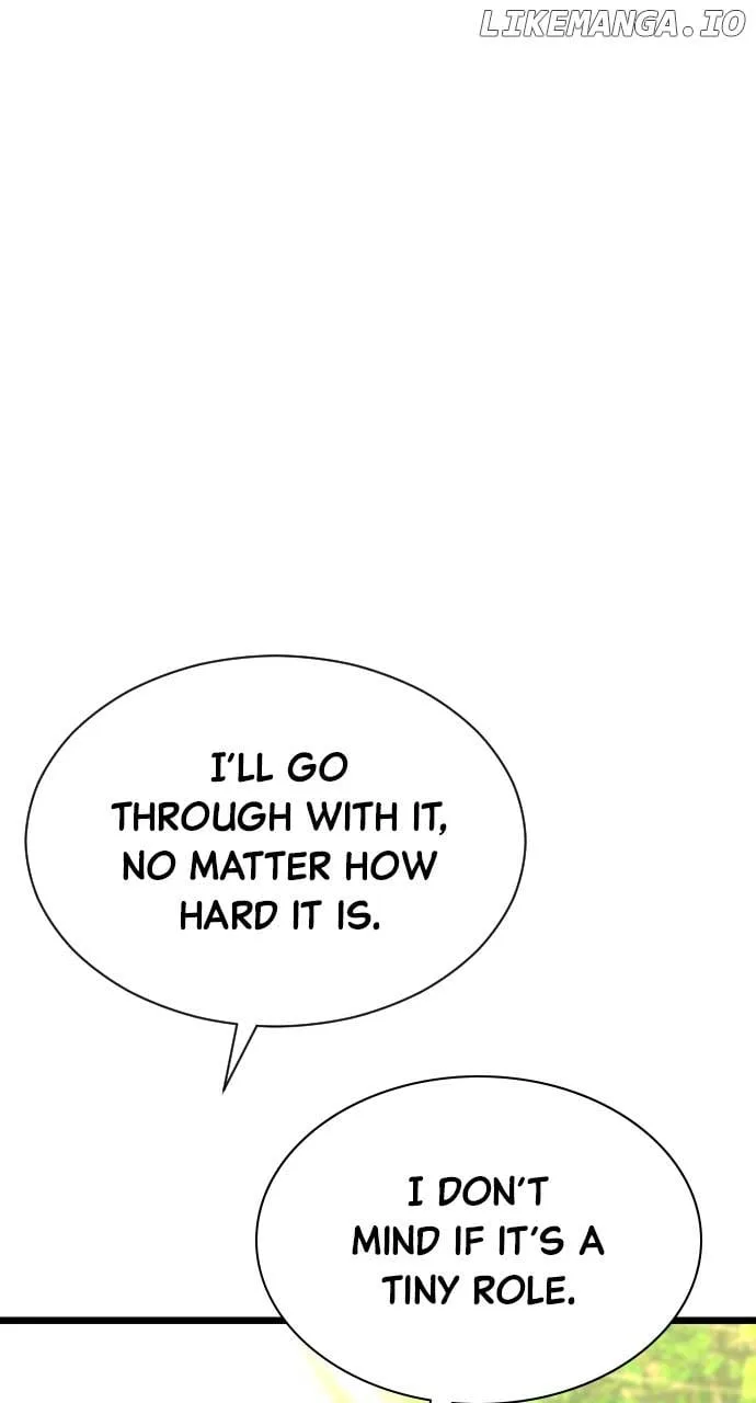 Maseknam – A Sexy Magician Chapter 21 page 81