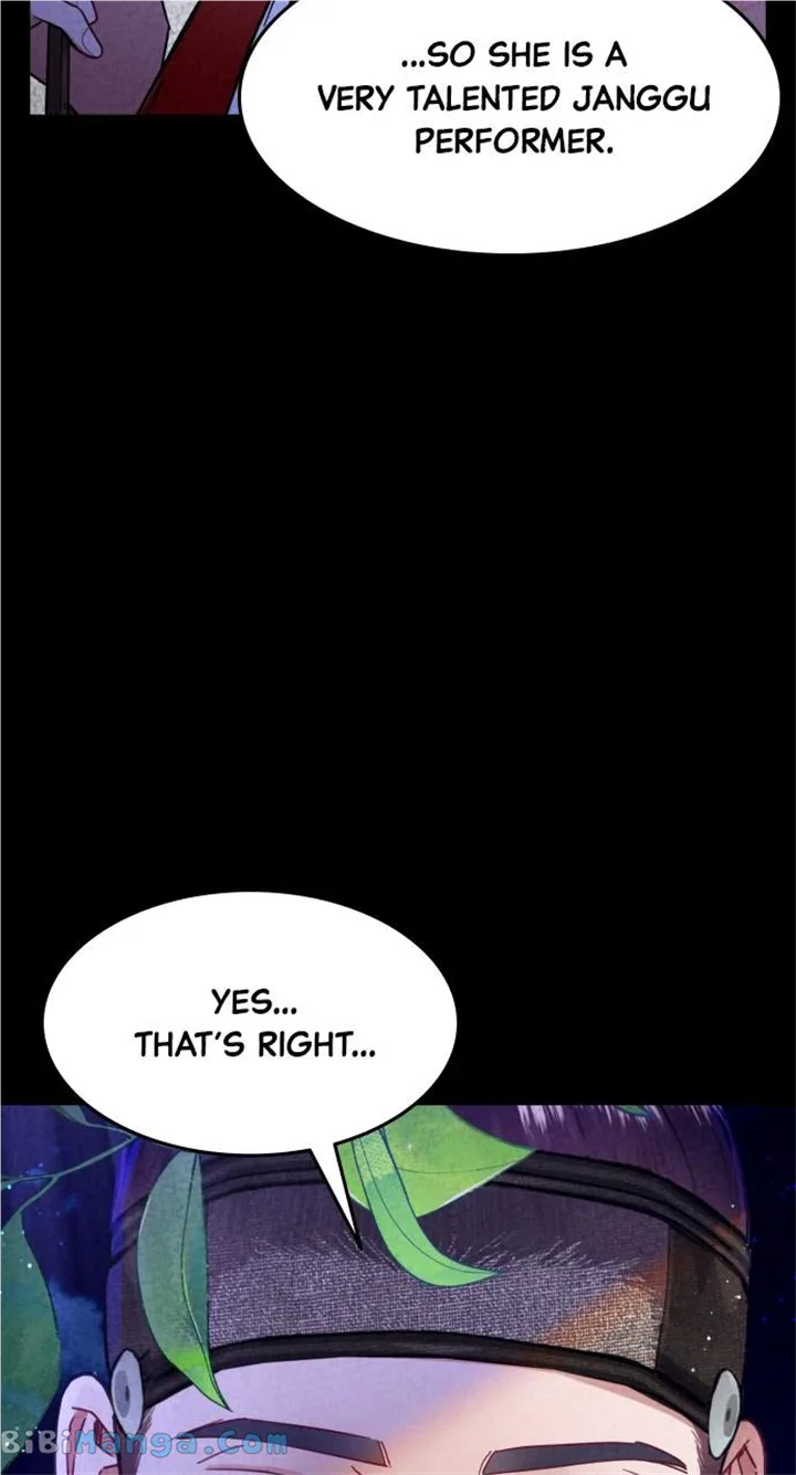 Maseknam – A Sexy Magician Chapter 17 page 74