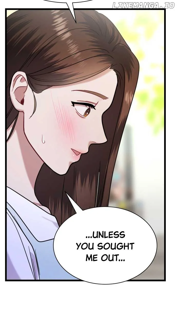 Maseknam – A Sexy Magician Chapter 21 page 51