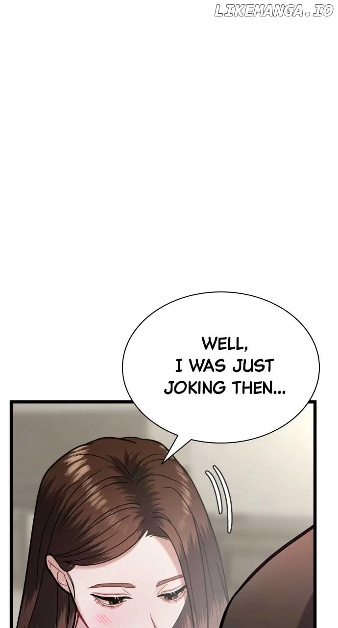 Maseknam – A Sexy Magician Chapter 21 page 63