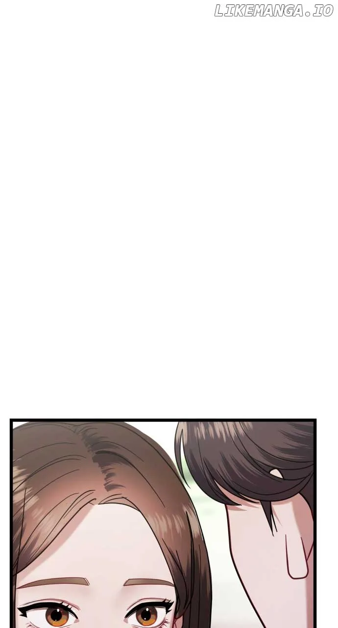 Maseknam – A Sexy Magician Chapter 21 page 55