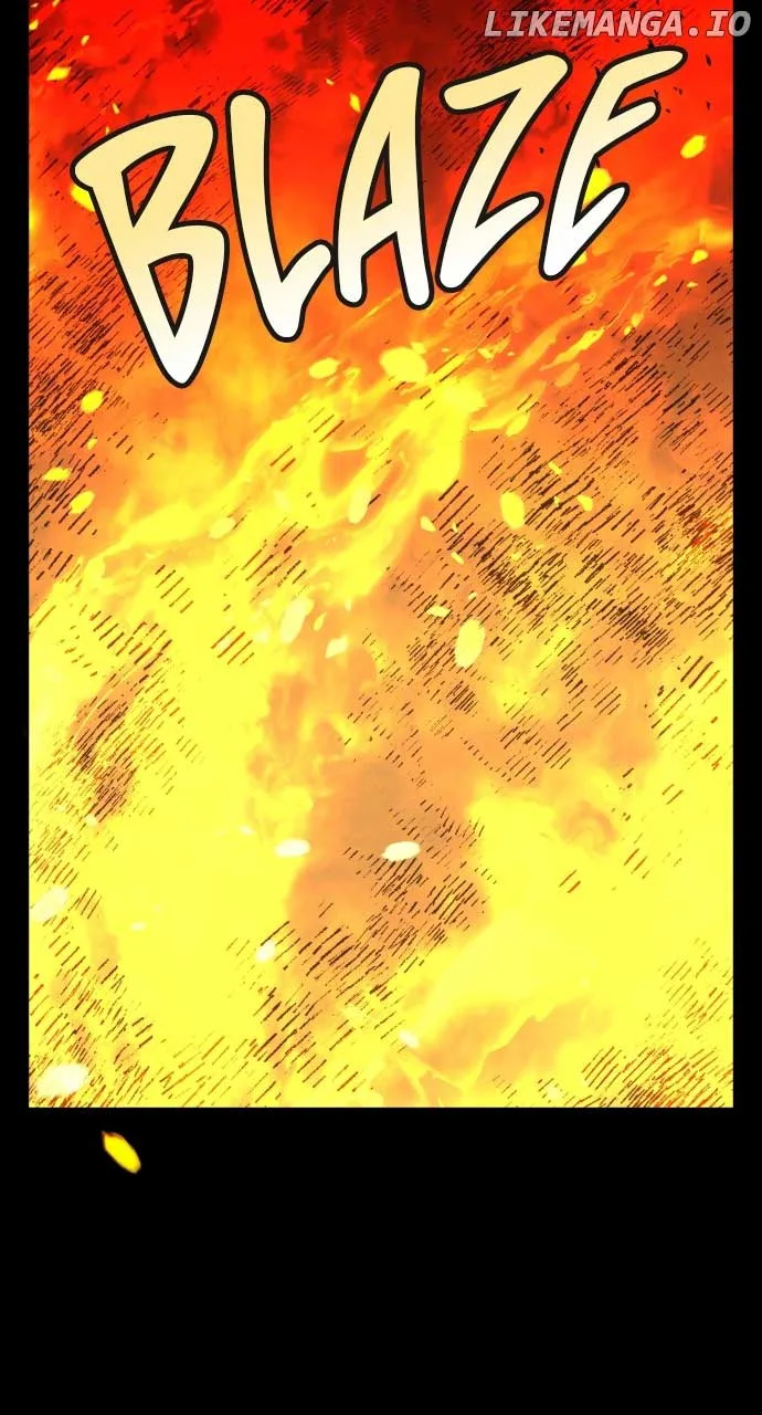 Maseknam – A Sexy Magician Chapter 21 page 101
