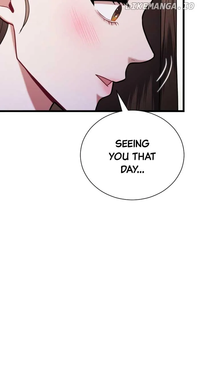 Maseknam – A Sexy Magician Chapter 21 page 48