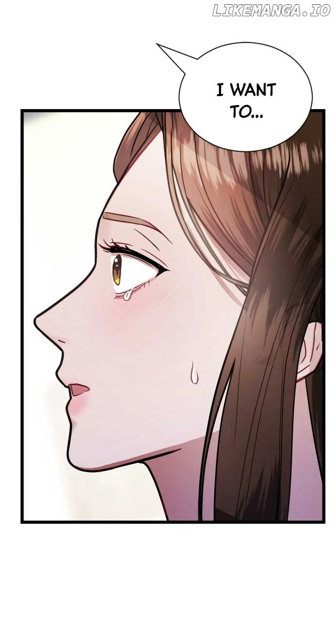 Maseknam – A Sexy Magician Chapter 21 page 126