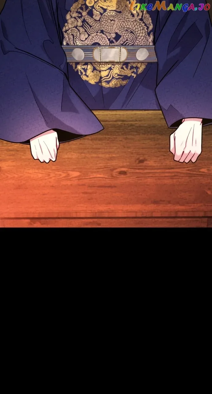 Maseknam – A Sexy Magician Chapter 18 page 40