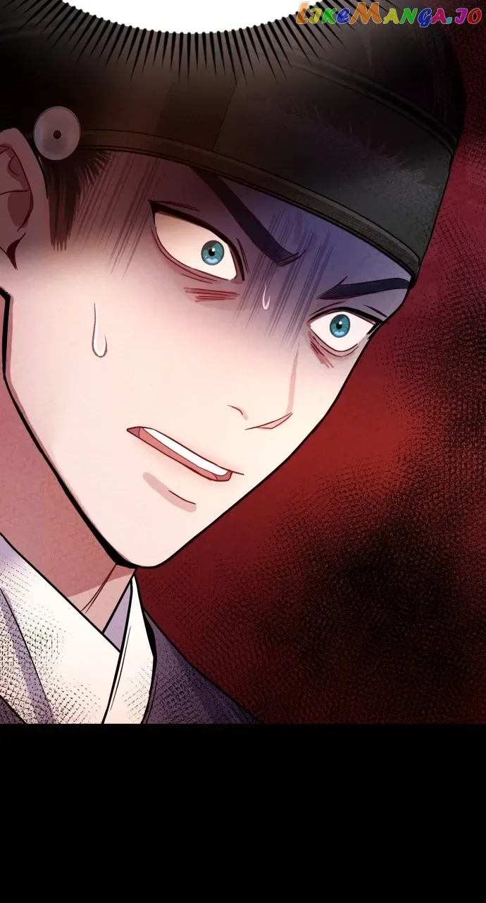Maseknam – A Sexy Magician Chapter 18 page 51