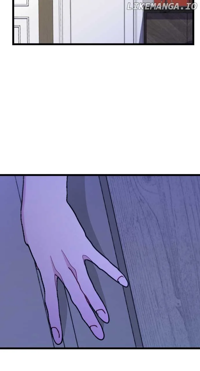 Maseknam – A Sexy Magician Chapter 24 page 40
