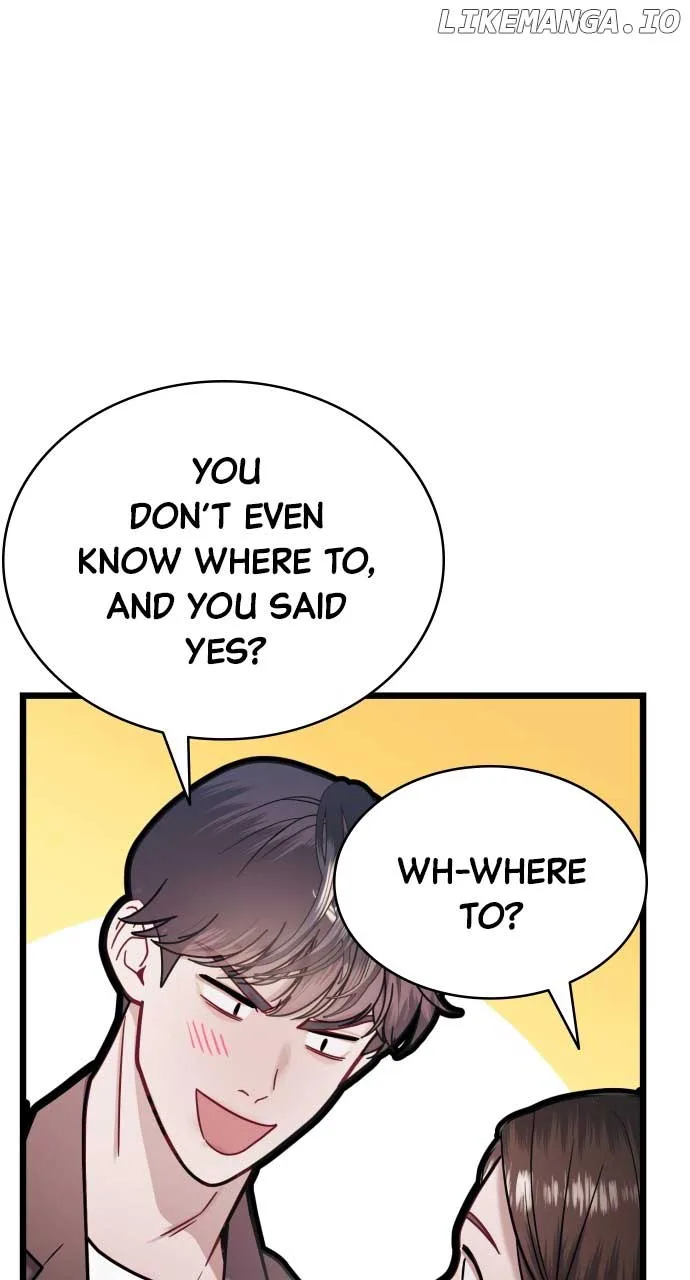 Maseknam – A Sexy Magician Chapter 24 page 59
