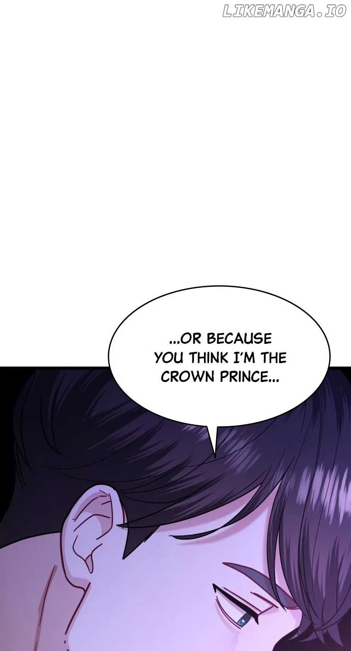 Maseknam – A Sexy Magician Chapter 24 page 27