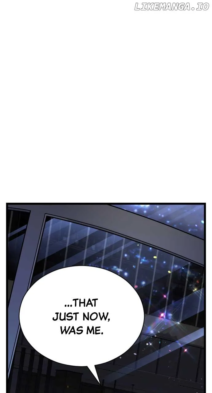 Maseknam – A Sexy Magician Chapter 24 page 3