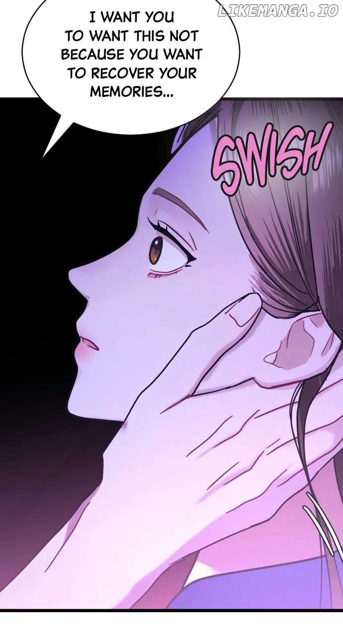 Maseknam – A Sexy Magician Chapter 24 page 26