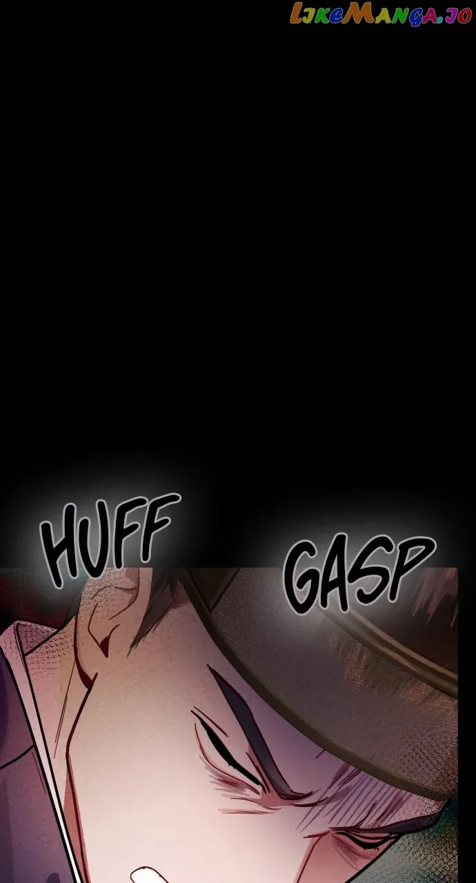 Maseknam – A Sexy Magician Chapter 18 page 65