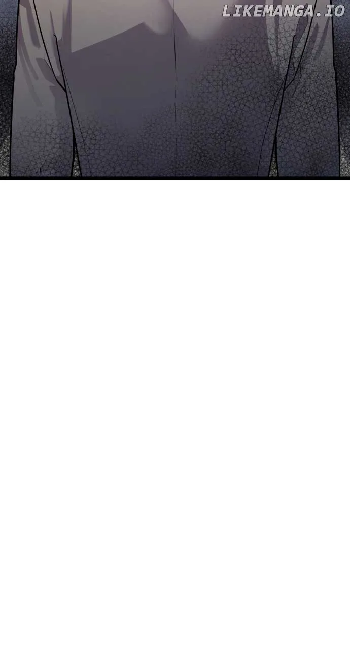 Maseknam – A Sexy Magician Chapter 23 page 5