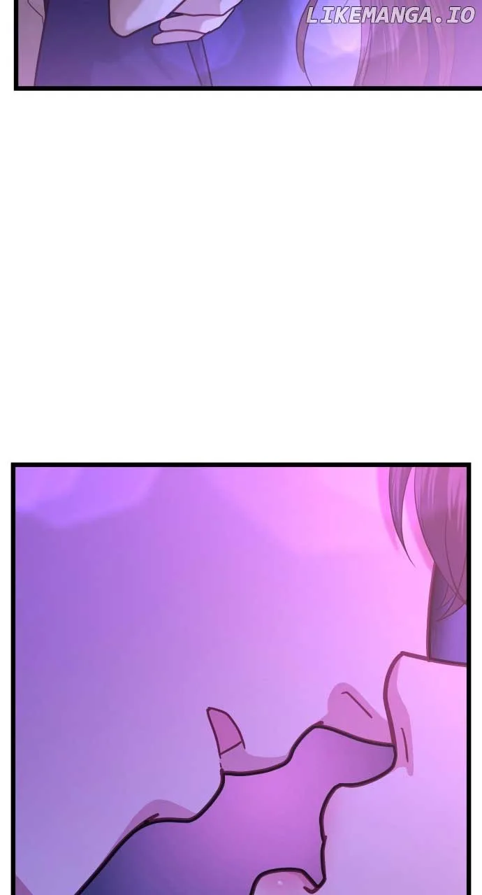 Maseknam – A Sexy Magician Chapter 24 page 30